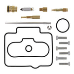 All Balls Racing Carburettor Rebuild Kit - Series 4