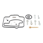 All Balls Racing Carburettor Rebuild Kit - Series 4