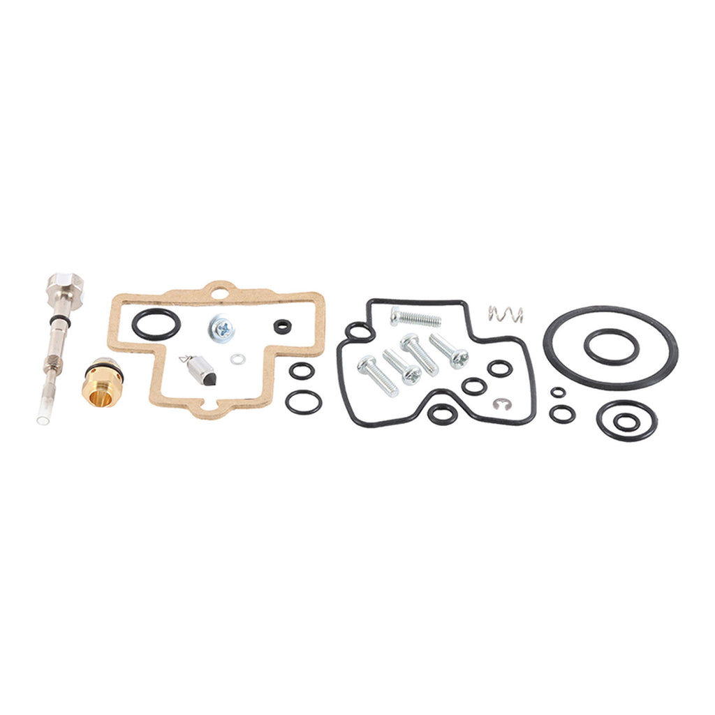 Carburettor Rebuild Kit - Series 1