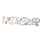 Carburettor Rebuild Kit - Series 1