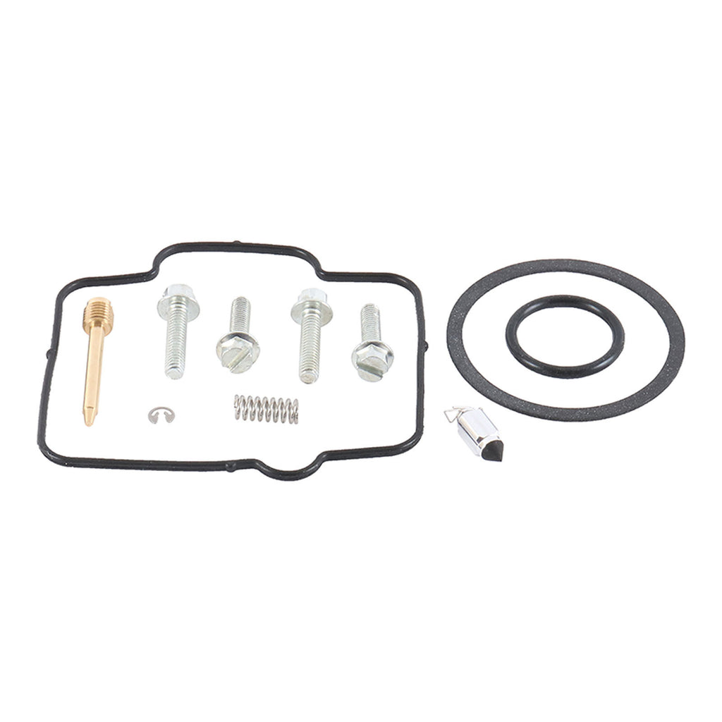 Carburettor Rebuild Kit - Series 1