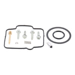 Carburettor Rebuild Kit - Series 1