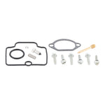 All Balls Racing Carburettor Rebuild Kit - Series 4