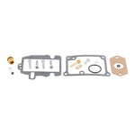 All Balls Racing Carburettor Rebuild Kit - Series 4