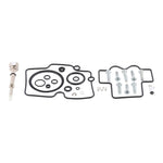 All Balls Racing Carburettor Rebuild Kit - Series 4