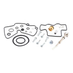 All Balls Racing Carburettor Rebuild Kit - Series 4