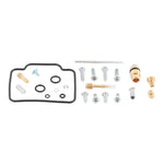 Carburettor Rebuild Kit - Series 1