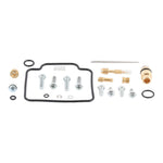 Carburettor Rebuild Kit - Series 1