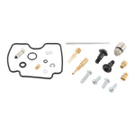 Carburettor Rebuild Kit - Series 1