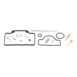 Carburettor Rebuild Kit - Series 1