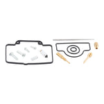 Carburettor Rebuild Kit - Series 1
