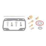 All Balls Racing Carburettor Rebuild Kit - Series 4