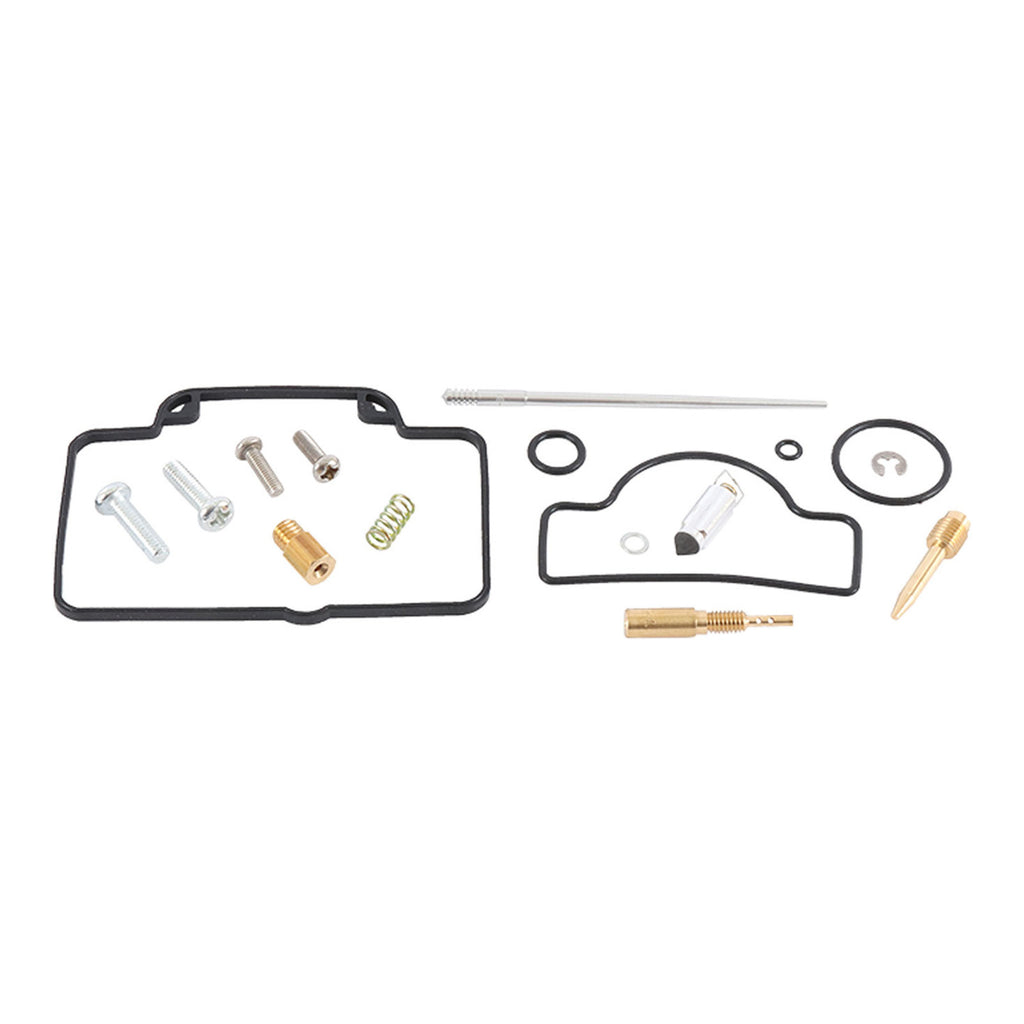 All Balls Racing Carburettor Rebuild Kit - Series 4