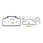 All Balls Racing Carburettor Rebuild Kit - Series 4