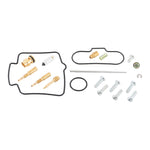 All Balls Racing Carburettor Rebuild Kit - Series 4