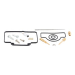 All Balls Racing Carburettor Rebuild Kit - Series 4