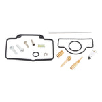 All Balls Racing Carburettor Rebuild Kit - Series 4
