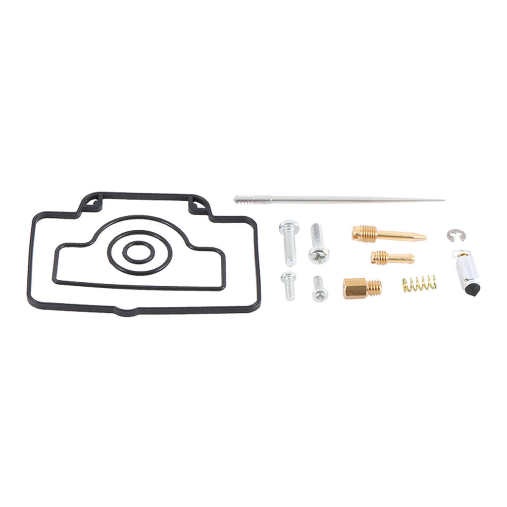 All Balls Racing Carburettor Rebuild Kit - Series 4