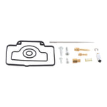 All Balls Racing Carburettor Rebuild Kit - Series 4