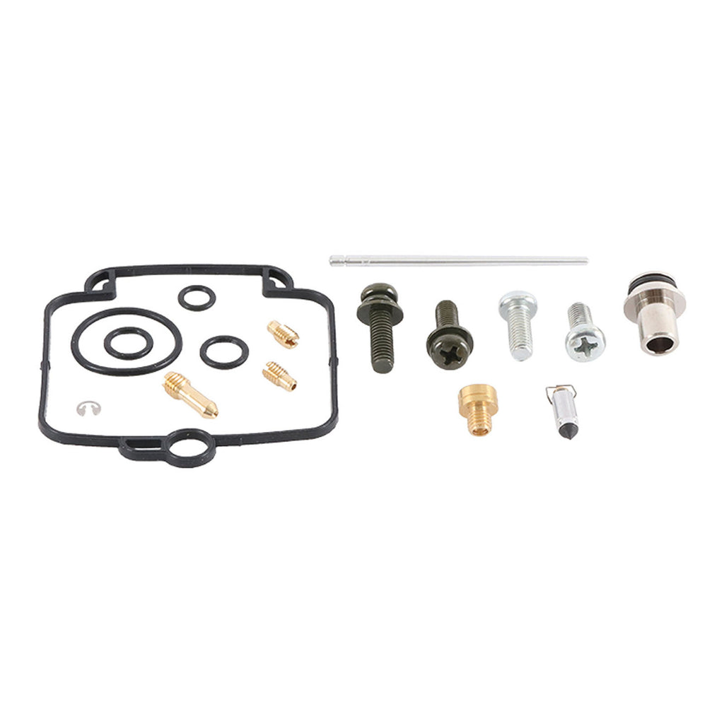 All Balls Racing Carburettor Rebuild Kit - Series 4