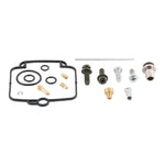 All Balls Racing Carburettor Rebuild Kit - Series 4
