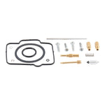 Carburettor Rebuild Kit - Series 1