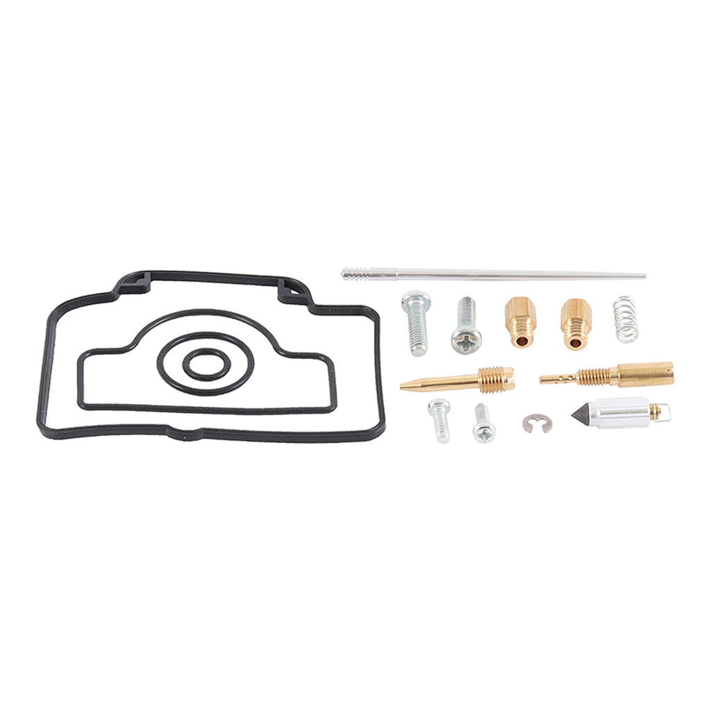 All Balls Racing Carburettor Rebuild Kit - Series 4
