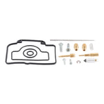 All Balls Racing Carburettor Rebuild Kit - Series 4