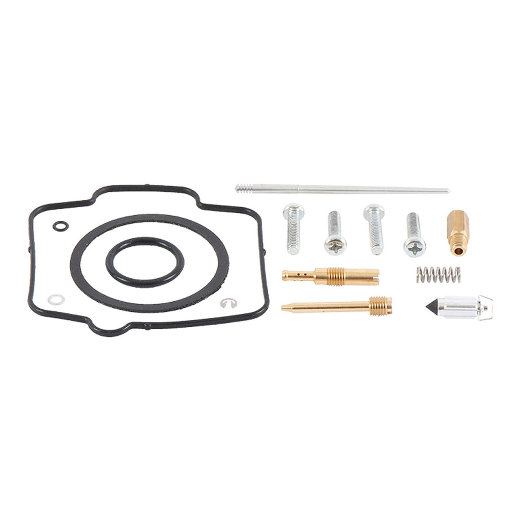 All Balls Racing Carburettor Rebuild Kit - Series 4