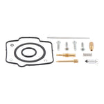All Balls Racing Carburettor Rebuild Kit - Series 4