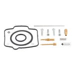 All Balls Racing Carburettor Rebuild Kit - Series 4