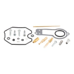 All Balls Racing Carburettor Rebuild Kit - Series 4