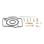 All Balls Racing Carburettor Rebuild Kit - Series 4