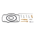 All Balls Racing Carburettor Rebuild Kit - Series 4