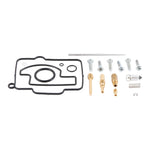 All Balls Racing Carburettor Rebuild Kit - Series 4
