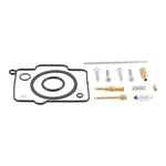 All Balls Racing Carburettor Rebuild Kit - Series 4