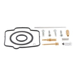 All Balls Racing Carburettor Rebuild Kit - Series 4