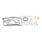 All Balls Racing Carburettor Rebuild Kit - Series 4