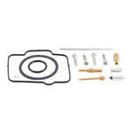 All Balls Racing Carburettor Rebuild Kit - Series 4