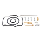 All Balls Racing Carburettor Rebuild Kit - Series 4