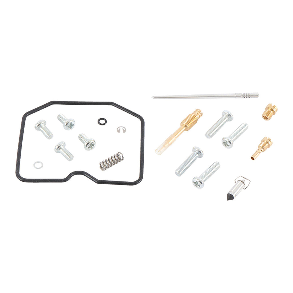 All Balls Racing Carburettor Rebuild Kit - Series 4