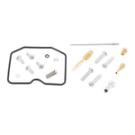 All Balls Racing Carburettor Rebuild Kit - Series 4