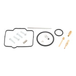 All Balls Racing Carburettor Rebuild Kit - Series 4