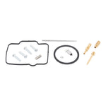 Carburettor Rebuild Kit - Series 1