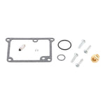 All Balls Racing Carburettor Rebuild Kit - Series 4