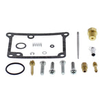 All Balls Racing Carburettor Rebuild Kit - Series 4