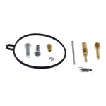 All Balls Racing Carburettor Rebuild Kit - Series 4