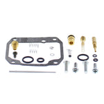 Carburettor Rebuild Kit - Series 1