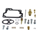 Carburettor Rebuild Kit - Series 1