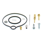 All Balls Racing Carburettor Rebuild Kit - Series 4